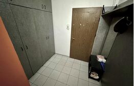 Apartament 3 camere Mărăști, etaj 2/4, boxă, parcare, Comision 0%