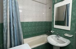 Apartament 3 camere, zona Scorțarilor, etaj 2/4, boxă, parcare