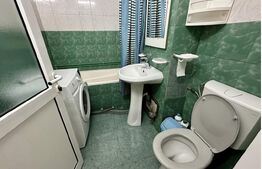 Apartament 3 camere Mărăști, etaj 2/4, boxă, parcare, Comision 0%