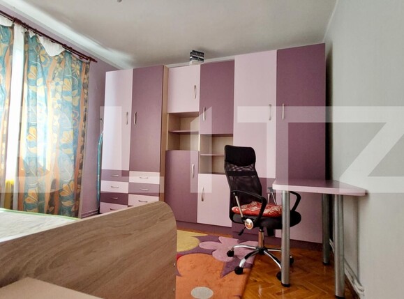 Apartament de vânzare 3 camere Marasti - 205829AV | BLITZ Cluj-Napoca | Poza15