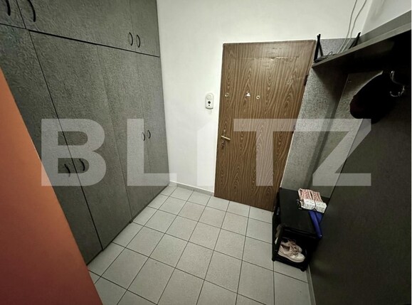 Apartament de vânzare 3 camere Marasti - 205829AV | BLITZ Cluj-Napoca | Poza2