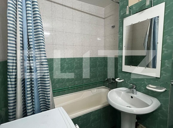 Apartament de vânzare 3 camere Marasti - 205829AV | BLITZ Cluj-Napoca | Poza13
