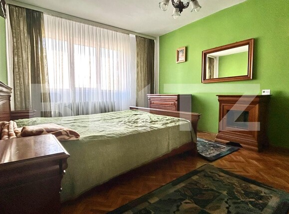 Apartament de vânzare 3 camere Marasti - 205829AV | BLITZ Cluj-Napoca | Poza9