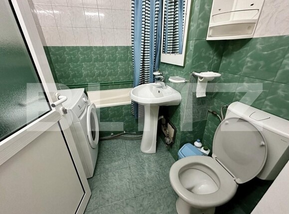 Apartament de vânzare 3 camere Marasti - 205829AV | BLITZ Cluj-Napoca | Poza3
