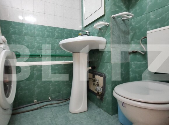 Apartament de vânzare 3 camere Marasti - 205829AV | BLITZ Cluj-Napoca | Poza4