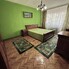 Apartament de vânzare 3 camere Marasti - 205829AV - Poza 2 din 14 | BLITZ Cluj-Napoca | Poza6