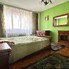 Apartament de vânzare 3 camere Marasti - 205829AV - Poza 1 din 15 | BLITZ Cluj-Napoca | Poza8