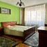 Apartament de vânzare 3 camere Marasti - 205829AV - Poza 1 din 15 | BLITZ Cluj-Napoca | Poza1