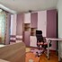 Apartament de vânzare 3 camere Marasti - 205829AV - Poza 1 din 15 | BLITZ Cluj-Napoca | Poza14