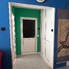 Apartament de vânzare 3 camere Marasti - 205829AV - Poza 2 din 14 | BLITZ Cluj-Napoca | Poza13
