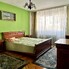 Apartament de vânzare 3 camere Marasti - 205829AV - Poza 2 din 14 | BLITZ Cluj-Napoca | Poza1