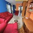 Apartament de vânzare 3 camere Marasti - 205829AV - Poza 1 din 15 | BLITZ Cluj-Napoca | Poza10