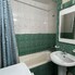 Apartament de vânzare 3 camere Marasti - 205829AV - Poza 1 din 15 | BLITZ Cluj-Napoca | Poza12