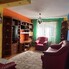 Apartament de vânzare 3 camere Marasti - 205829AV - Poza 2 din 14 | BLITZ Cluj-Napoca | Poza2