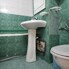 Apartament de vânzare 3 camere Marasti - 205829AV - Poza 2 din 14 | BLITZ Cluj-Napoca | Poza3