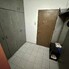 Apartament de vânzare 3 camere Marasti - 205829AV - Poza 2 din 14 | BLITZ Cluj-Napoca | Poza4