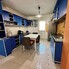 Apartament de vânzare 3 camere Marasti - 205829AV - Poza 2 din 14 | BLITZ Cluj-Napoca | Poza5