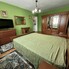 Apartament de vânzare 3 camere Marasti - 205829AV - Poza 1 din 15 | BLITZ Cluj-Napoca | Poza7