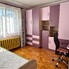 Apartament de vânzare 3 camere Marasti - 205829AV - Poza 2 din 14 | BLITZ Cluj-Napoca | Poza14