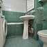 Apartament de vânzare 3 camere Marasti - 205829AV - Poza 2 din 14 | BLITZ Cluj-Napoca | Poza11