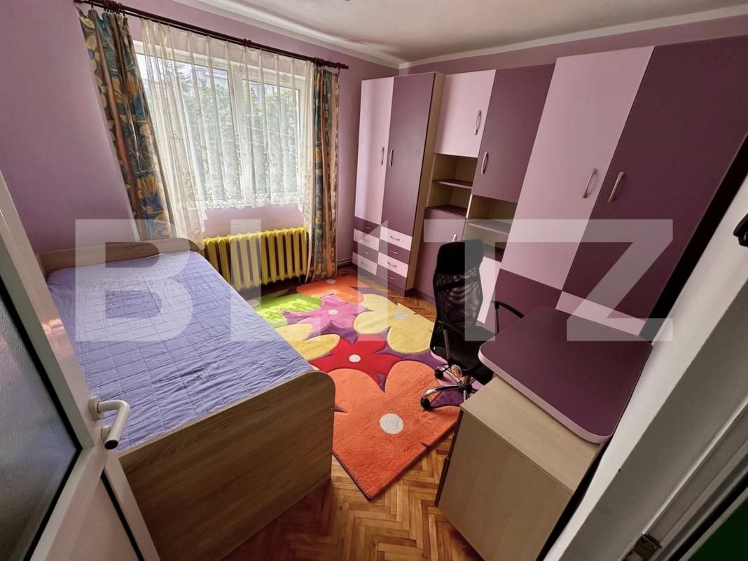 Apartament de vânzare 3 camere Marasti - 205829AV | BLITZ Cluj-Napoca | Poza6