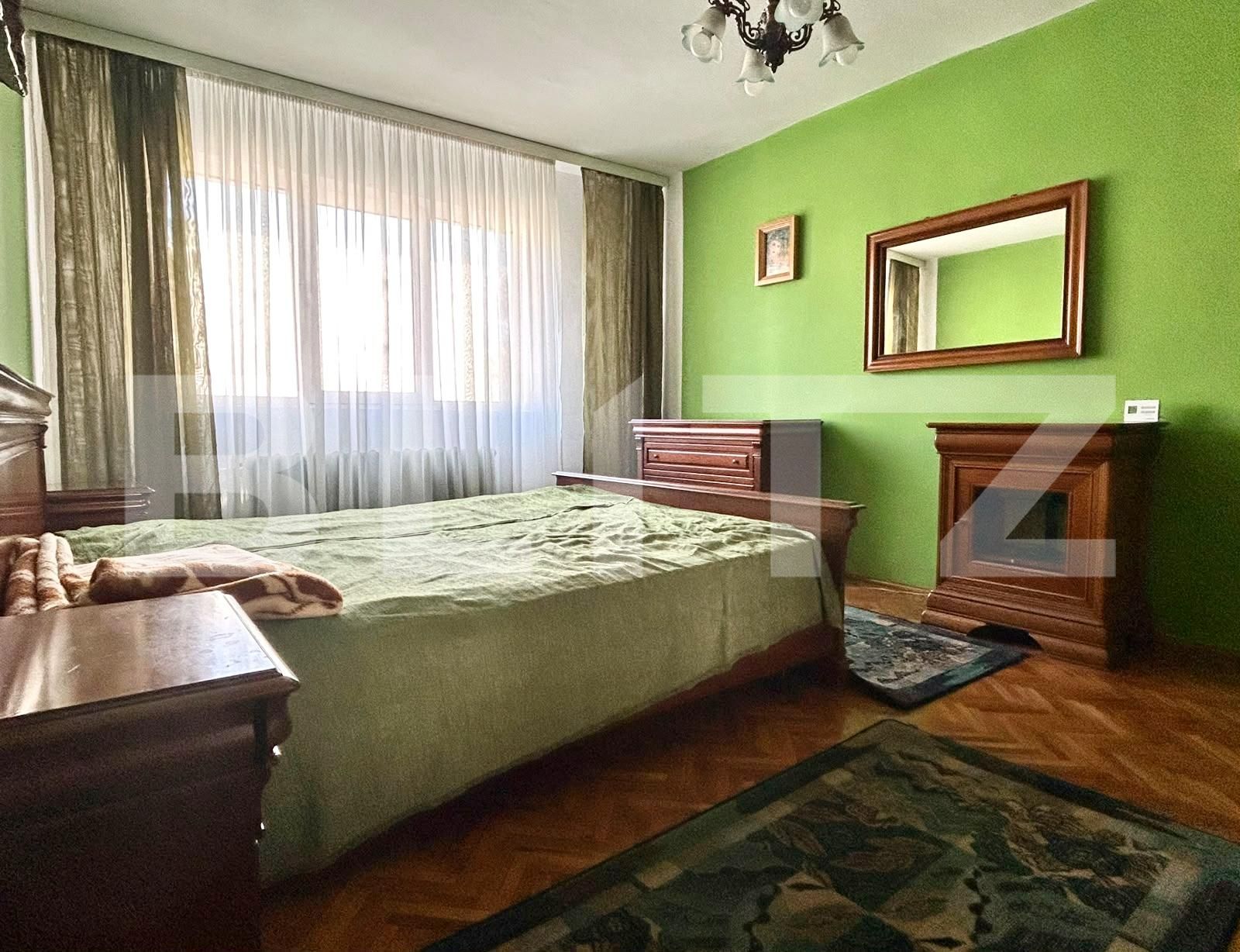 Apartament de vânzare 3 camere Marasti - 205829AV | BLITZ Cluj-Napoca | Poza9