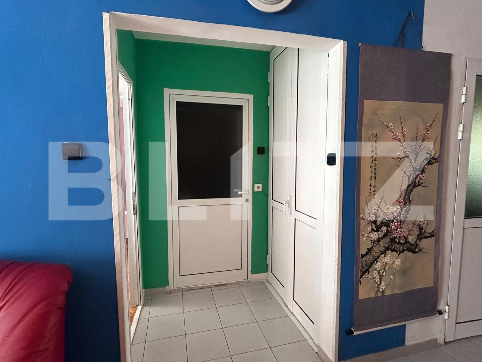 Apartament de vânzare 3 camere Marasti - 205829AV | BLITZ Cluj-Napoca | Poza14