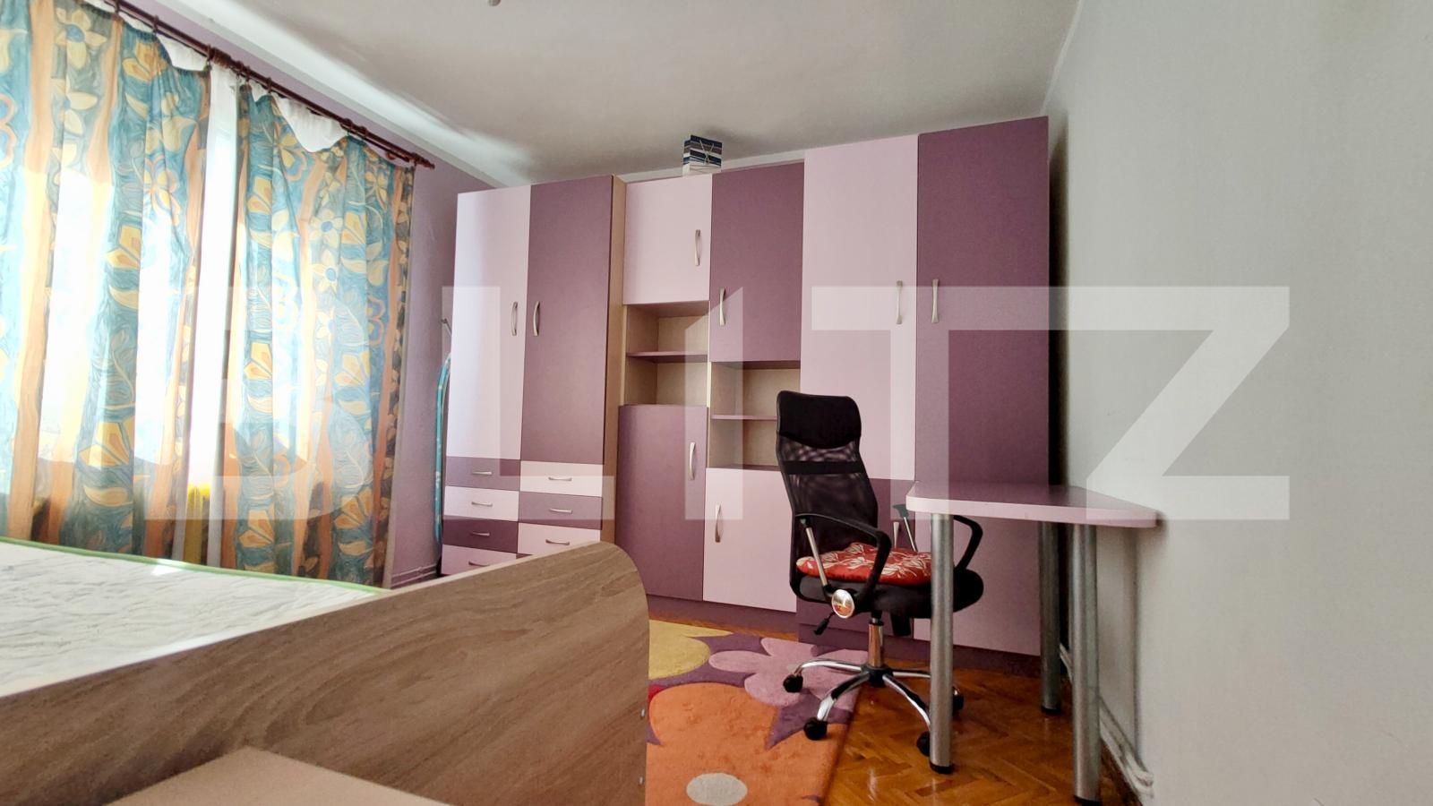 Apartament de vânzare 3 camere Marasti - 205829AV | BLITZ Cluj-Napoca | Poza15
