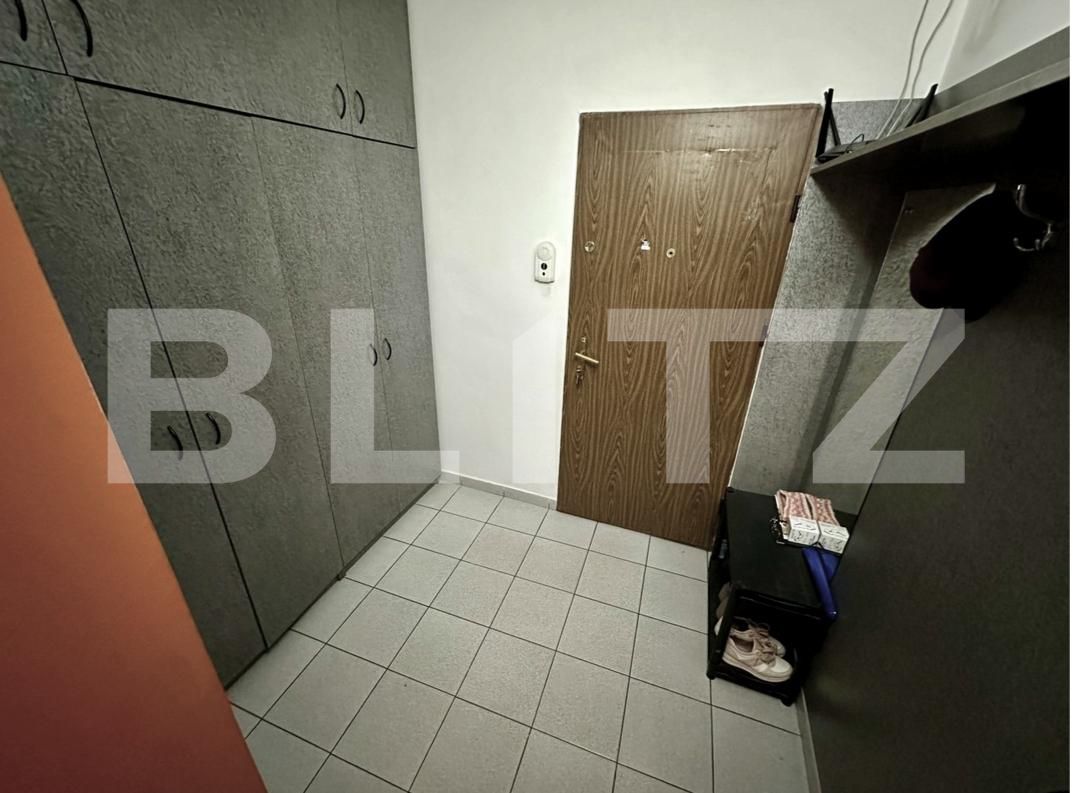Apartament de vânzare 3 camere Marasti - 205829AV | BLITZ Cluj-Napoca | Poza2