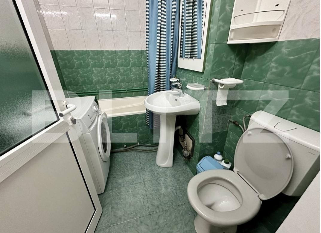 Apartament de vânzare 3 camere Marasti - 205829AV | BLITZ Cluj-Napoca | Poza3