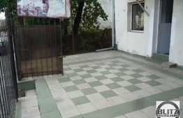 Spatiu cu acces facil, 28 mp, zona Fabricii de Bere