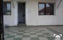 Spatiu cu acces facil, 28 mp, zona Fabricii de Bere