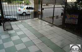 Spatiu cu acces facil, 28 mp, zona Fabricii de Bere