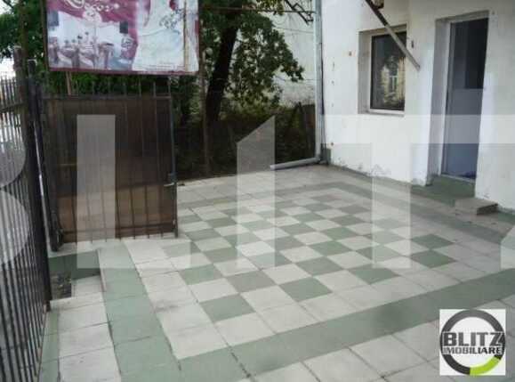 Spațiu birouri de închiriat Manastur - 20583SIB | BLITZ Cluj-Napoca | Poza2