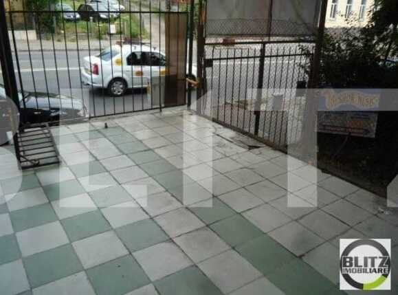 Spațiu birouri de închiriat Manastur - 20583SIB | BLITZ Cluj-Napoca | Poza3