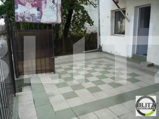 Spațiu birouri de închiriat Manastur - 20583SIB | BLITZ Cluj-Napoca | Poza2