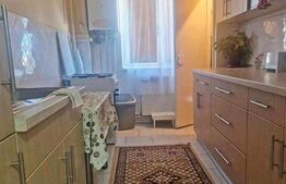 Apartament de vânzare 2 camere Dambul Rotund - 177180AV | BLITZ Cluj-Napoca | Poza1