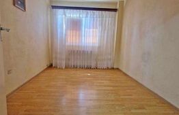Apartament 3 camere, ultracentral, 67mp, decomandat