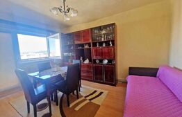 Apartament 3 camere, 61 mp, zona Ultracentral 