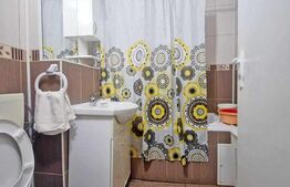 Apartament 3 camere, 61 mp, zona Ultracentral 