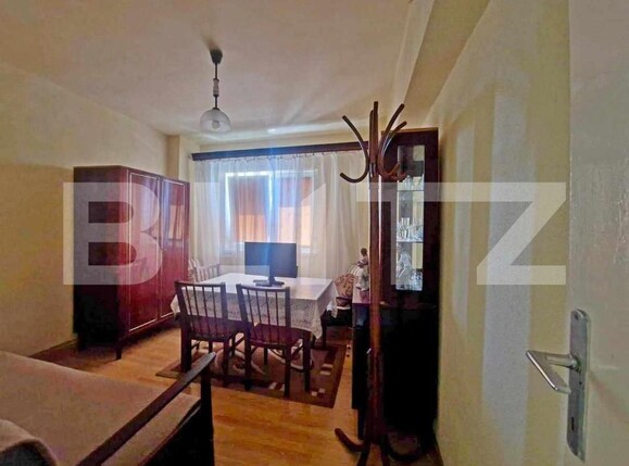 Apartament de vânzare 3 camere Câmpia Turzii - 205835AV | BLITZ Cluj-Napoca | Poza3