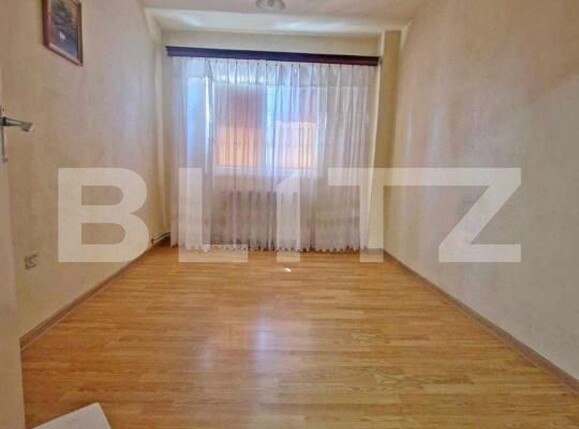 Apartament de vânzare 3 camere Câmpia Turzii - 205835AV | BLITZ Cluj-Napoca | Poza4