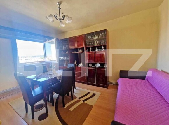 Apartament de vânzare 3 camere Câmpia Turzii - 205835AV | BLITZ Cluj-Napoca | Poza2