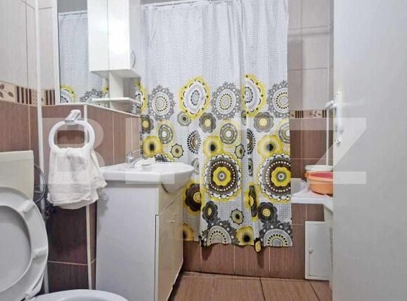 Apartament de vânzare 3 camere Câmpia Turzii - 205835AV | BLITZ Cluj-Napoca | Poza5