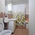 Apartament de vânzare 3 camere Câmpia Turzii - 205835AV - Poza 2 din 6 | BLITZ Cluj-Napoca | Poza4