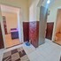 Apartament de vânzare 3 camere Câmpia Turzii - 205835AV - Poza 2 din 6 | BLITZ Cluj-Napoca | Poza5