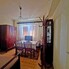 Apartament de vânzare 3 camere Câmpia Turzii - 205835AV - Poza 2 din 6 | BLITZ Cluj-Napoca | Poza2