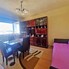 Apartament de vânzare 3 camere Câmpia Turzii - 205835AV - Poza 2 din 6 | BLITZ Cluj-Napoca | Poza1