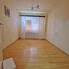 Apartament de vânzare 3 camere Câmpia Turzii - 205835AV - Poza 2 din 6 | BLITZ Cluj-Napoca | Poza3