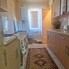 Apartament de vânzare 3 camere Câmpia Turzii - 205835AV - Poza 2 din 6 | BLITZ Cluj-Napoca | Poza6